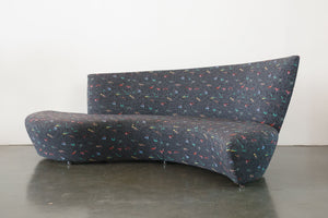 Kagan Bilbao Sofa