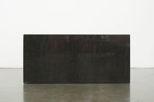 Stone Display Table