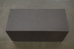 Stone Display Table