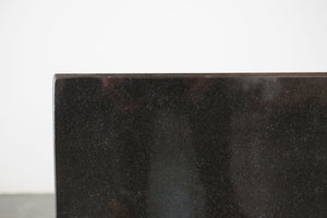 Stone Display Table