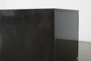 Stone Display Table