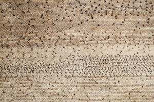 2.5x8.5 Persian Gabbeh Runner | ELAIR