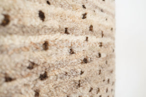 2.5x8.5 Persian Gabbeh Runner | ELAIR