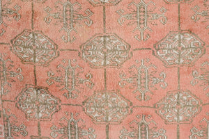 3x5 Afghan Rug | BEHRANG