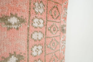 3x5 Afghan Rug | BEHRANG
