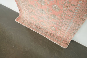 3x5 Afghan Rug | BEHRANG