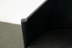 Pair of Philippe Starck Chairs