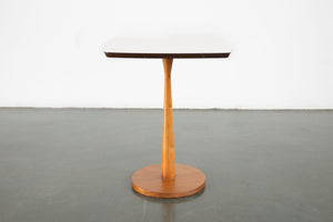 MC Side Table