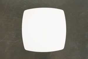 MC Side Table