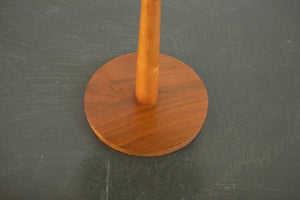 MC Side Table