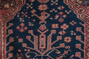 3x5 Turkish Rug | ISLER