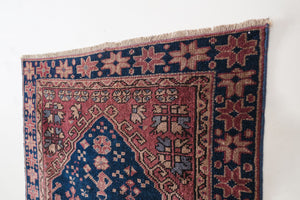3x5 Turkish Rug | ISLER