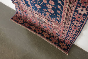 3x5 Turkish Rug | ISLER