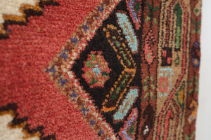 2.5x9.5 Persian Rug | MANESH