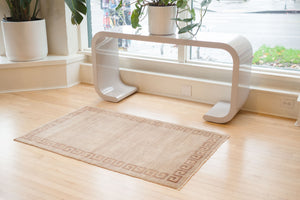 3x5 Nepali Rug | KALPANA
