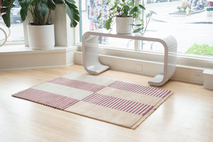4x6 Nepali Rug | HARI