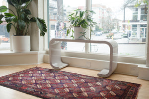 4x8 Persian Rug | ILYA