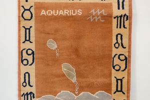 4x5 Turkish Kula Rug | OLUS