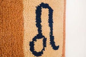 4x5 Turkish Kula Rug | OLUS