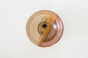 Studio Pottery Dish
