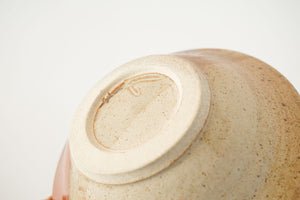 Studio Pottery Dish