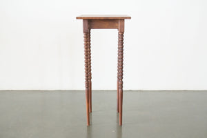 Antique Plant Stand