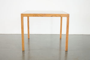 Lunstead Dining Table
