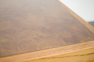 Lunstead Dining Table