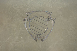 Wire Plant Stand