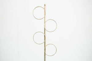 Brass Plant Stand
