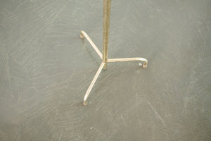 Brass Plant Stand