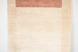 4x6 Ziegler Chobi Rug | SITKI