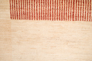 4x6 Ziegler Chobi Rug | SITKI