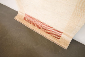 4x6 Ziegler Chobi Rug | SITKI