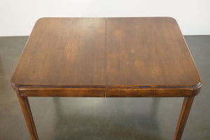 Antique Dining Table