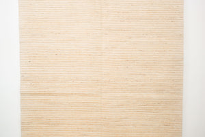 5.5x8 Peshawar Ziegler Chobi Rug | GOKHAN