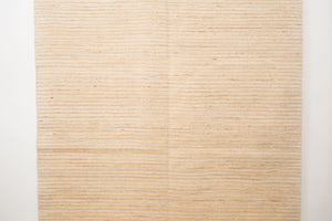 5.5x8 Peshawar Ziegler Chobi Rug | GOKHAN