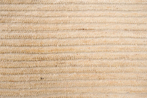 5.5x8 Peshawar Ziegler Chobi Rug | GOKHAN