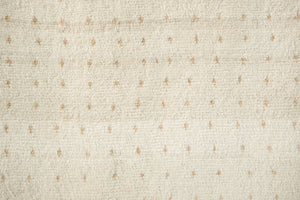 3.5x5 Persian Gabbeh Rug | MAJID