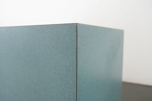 Cube Side Table