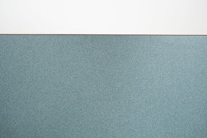 Cube Side Table
