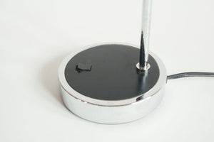 Mod Desk Lamp