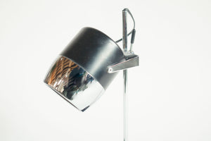 Mod Desk Lamp