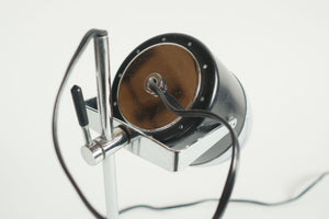 Mod Desk Lamp