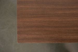 Mid Century Credenza