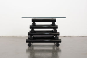 Mod Side Table