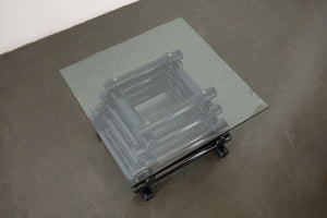 Mod Side Table