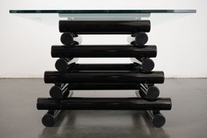 Mod Side Table