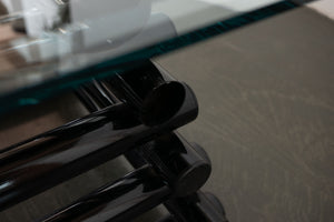 Mod Side Table