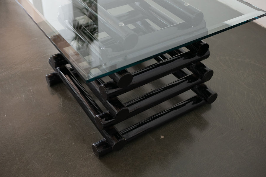 Mod Side Table